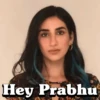 Funny Meme 24