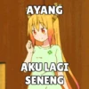 ANIME (4) 10