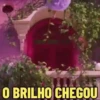FAMÍLIA MADRIGAL 🏠 7