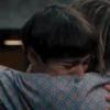 💥Stranger Things 4(Vol.2)🎥 24
