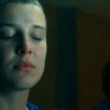 💥Stranger Things 4(Vol.2)🎥 27