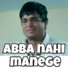 Trending Memes 9