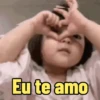Reações 😙 5