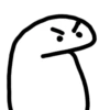 💕 Flork Animadito 💕 8