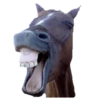 RINDO ATÉ 2050 😂🤣 16