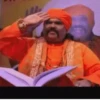 Bollywood Memes 15