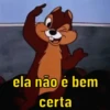 Animadas em alta ⬆️ 7