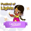 CapitaLand Diwali 2022 10