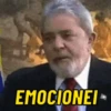 2• turno  5