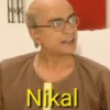 Animated Memes 15