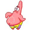 Patricio Estrella ❤️⭐ 8