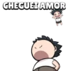REAÇÕES ♥️ 5