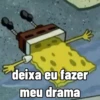 Atualiza aí 14