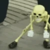 Funny reactionzz 7
