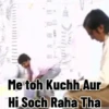 Rajpal Yadav (Chup Chup Ke) 11