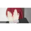 Anime 16