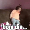Reações 😲😩😁 10