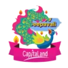 CapitaLand Diwali 2022 8