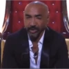 Gfvip7 13