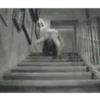 Horror Meme 7