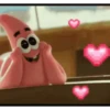 Love stickers 7