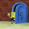 🧽Mix Bob Esponja [◕‿◕]🧽 12