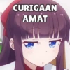 ANIME (4) 5