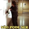 AQUI TEMOS DRAMA 🥺😫 13