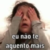 Só pra debochar  14