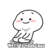 Quby Pentoll Lucuuu 6