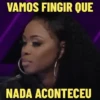 PRECISA DE REAÇÕES? 😁 5