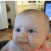 LOL REACTIONS 10