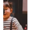 Coreana 27