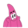Patricio Estrella ❤️⭐ 20