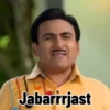 Jethalal TMKOC 18
