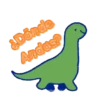 🦕💫Bronto-frases💫🦕 9