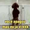 Memes pets 🥰 6
