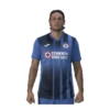 CruzAzul campeón movimiento 21