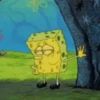 🧽Mix Bob Esponja [◕‿◕]🧽 11