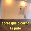 Figurinhas engraçadas 9