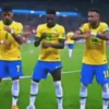 Bailecitos de Paqueta✨⚽🇧🇷 6