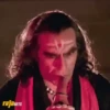 rajaBETS