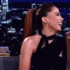 REAÇÕES DA ANITTA 🙋🏻‍♀️ 10