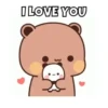 Panda Gemoy (2) 10