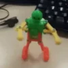 Memes random 8 10