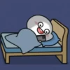 Cute cartoon 9