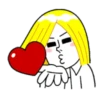 Line Friends pt.2 22