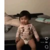 Coreana 10