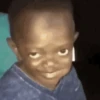 Funny Meme 22