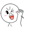 Line Friends pt.2 10